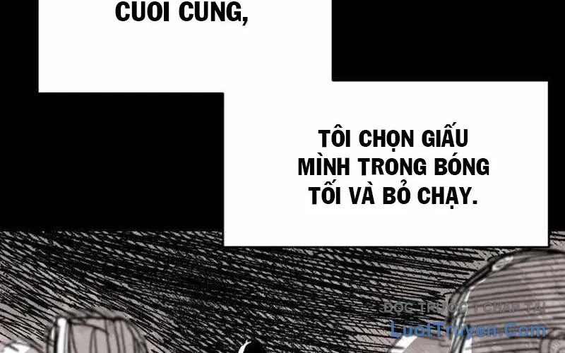 Chiến Binh Cariel Chap 12 - Next Chap 13