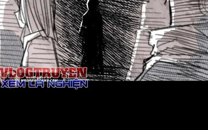 Chiến Binh Cariel Chap 12 - Next Chap 13