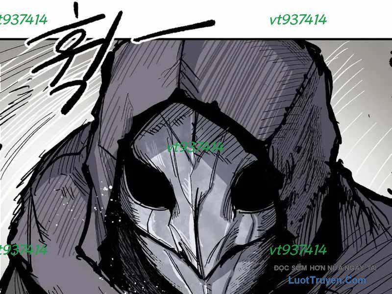 Chiến Binh Cariel Chap 13 - Next Chap 14