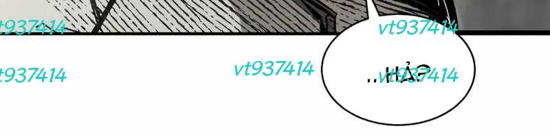 Chiến Binh Cariel Chap 13 - Next Chap 14