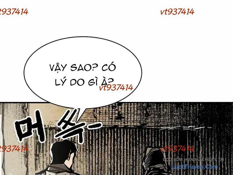 Chiến Binh Cariel Chap 13 - Next Chap 14