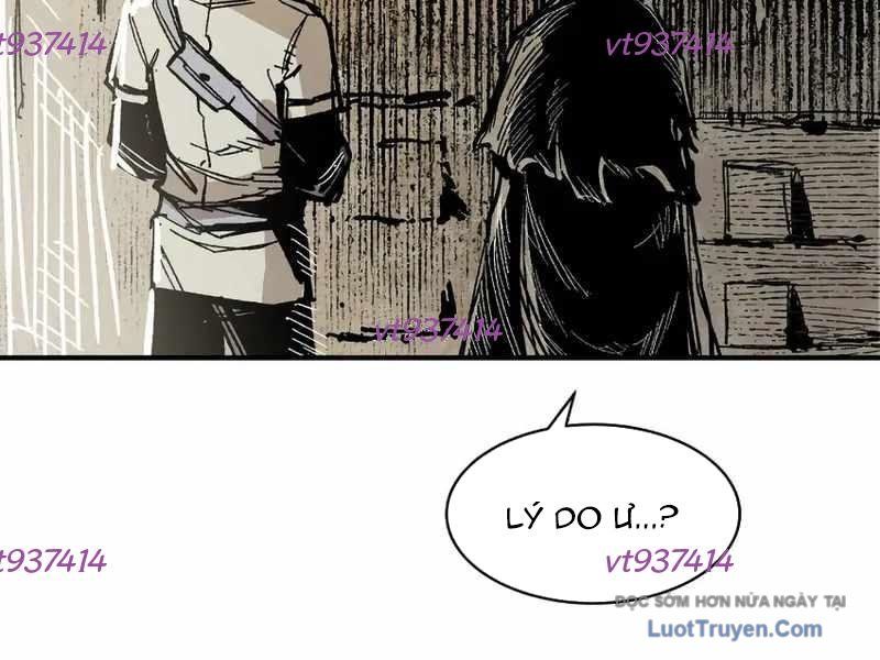 Chiến Binh Cariel Chap 13 - Next Chap 14