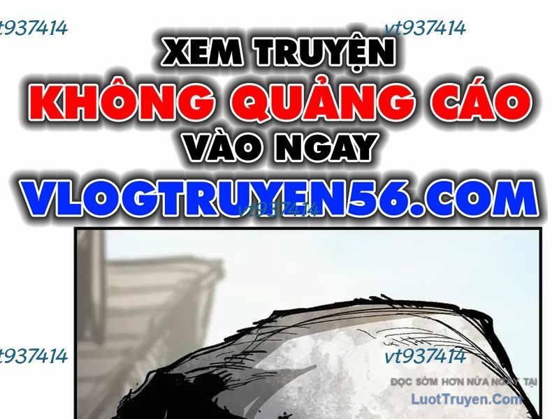 Chiến Binh Cariel Chap 13 - Next Chap 14