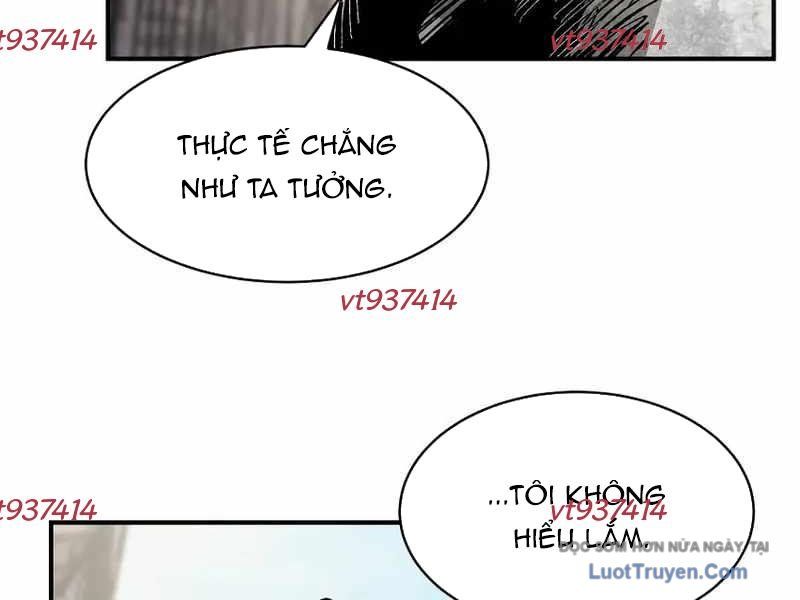 Chiến Binh Cariel Chap 13 - Next Chap 14