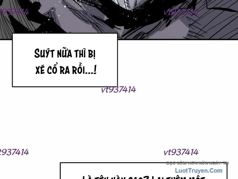 Chiến Binh Cariel Chap 13 - Next Chap 14