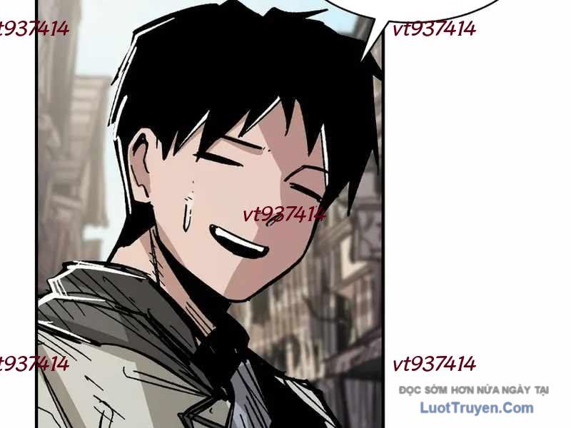 Chiến Binh Cariel Chap 13 - Next Chap 14