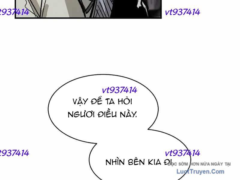 Chiến Binh Cariel Chap 13 - Next Chap 14