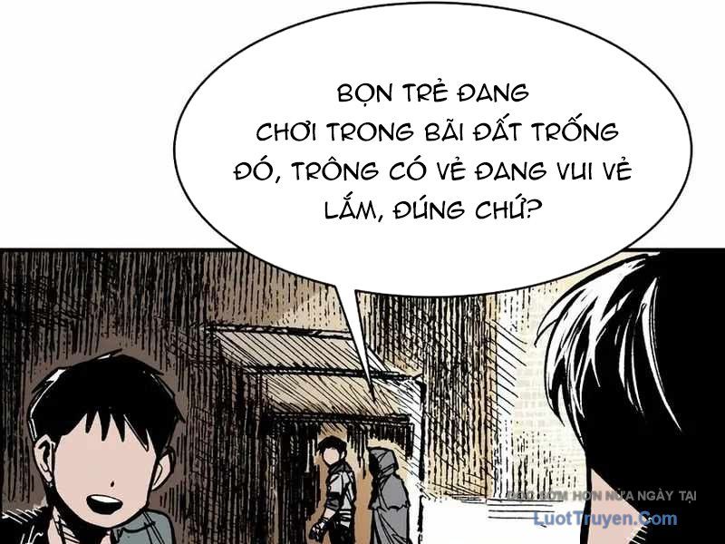 Chiến Binh Cariel Chap 13 - Next Chap 14