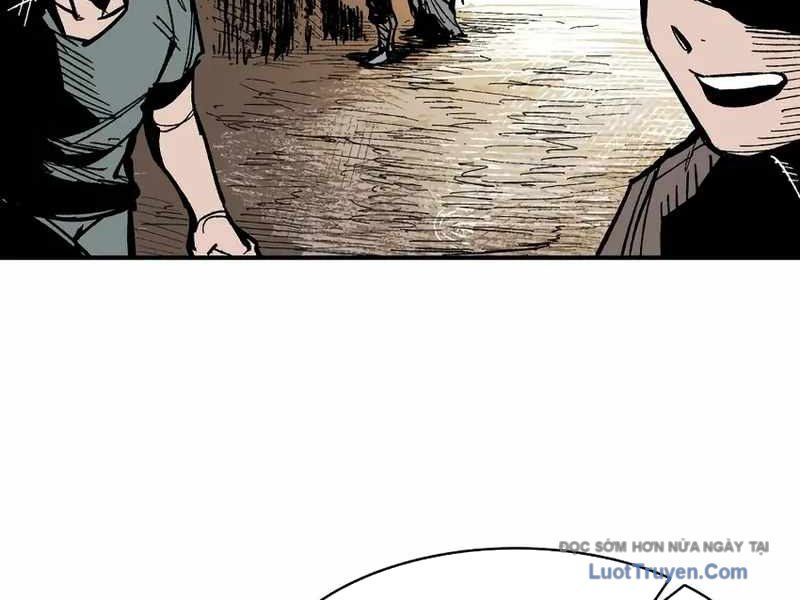 Chiến Binh Cariel Chap 13 - Next Chap 14