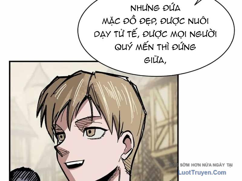 Chiến Binh Cariel Chap 13 - Next Chap 14