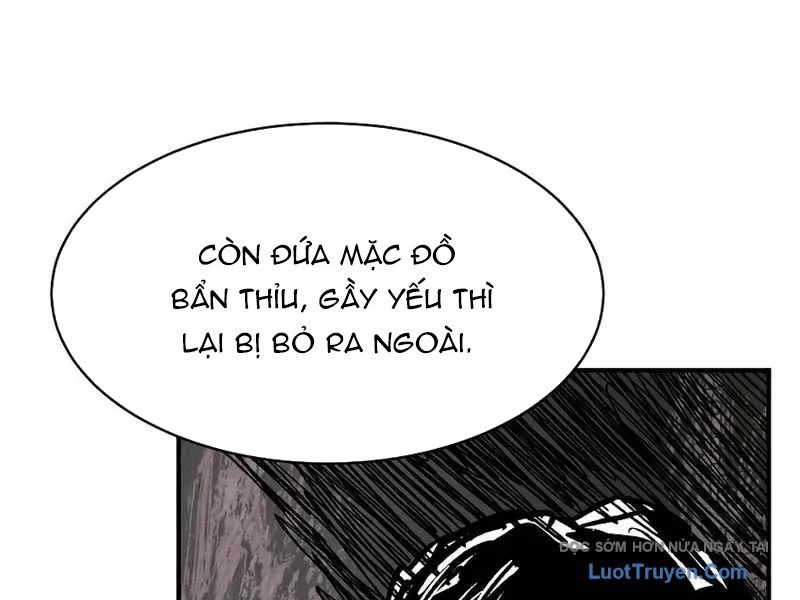 Chiến Binh Cariel Chap 13 - Next Chap 14