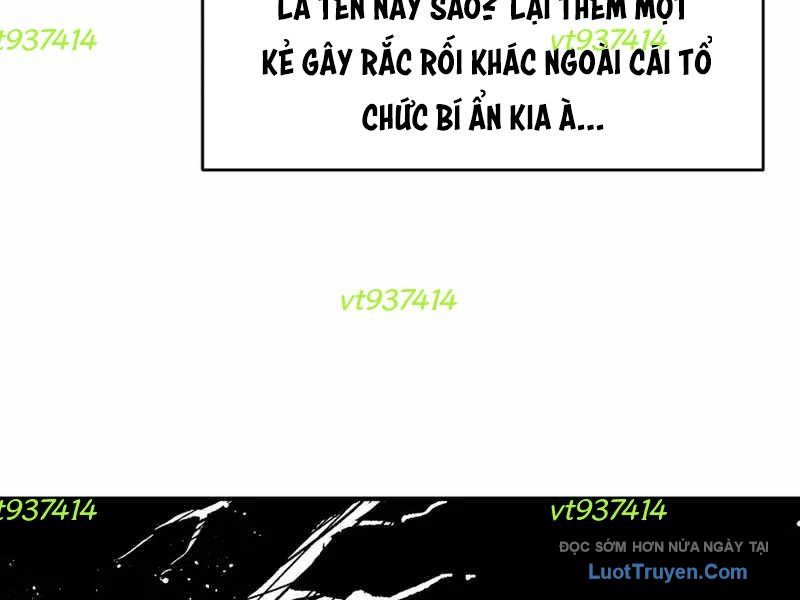 Chiến Binh Cariel Chap 13 - Next Chap 14