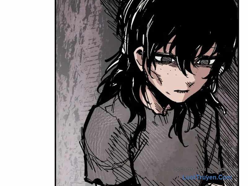 Chiến Binh Cariel Chap 13 - Next Chap 14