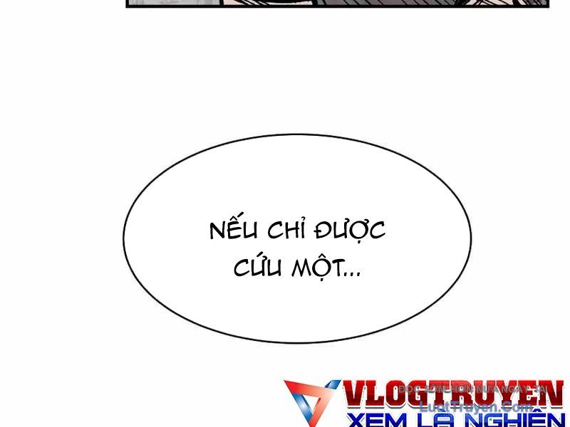 Chiến Binh Cariel Chap 13 - Next Chap 14