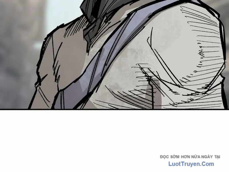 Chiến Binh Cariel Chap 13 - Next Chap 14