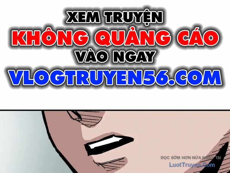 Chiến Binh Cariel Chap 13 - Next Chap 14