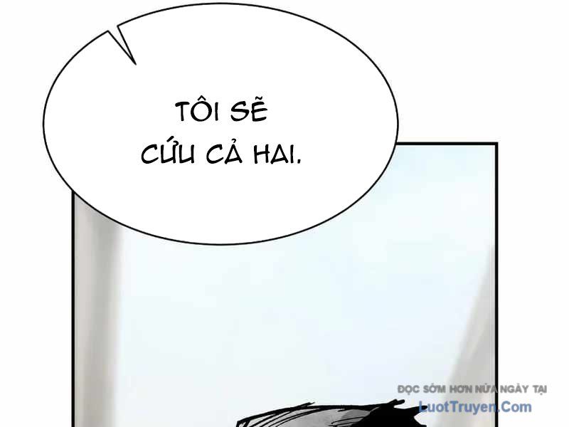 Chiến Binh Cariel Chap 13 - Next Chap 14