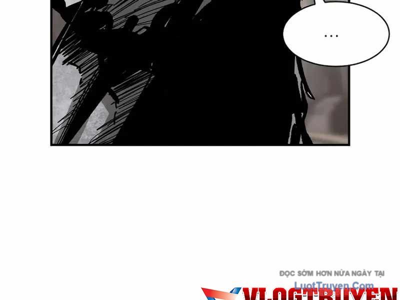 Chiến Binh Cariel Chap 13 - Next Chap 14