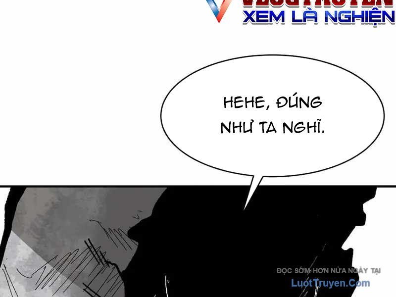 Chiến Binh Cariel Chap 13 - Next Chap 14
