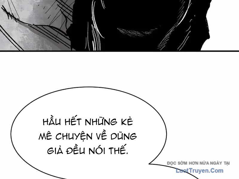 Chiến Binh Cariel Chap 13 - Next Chap 14