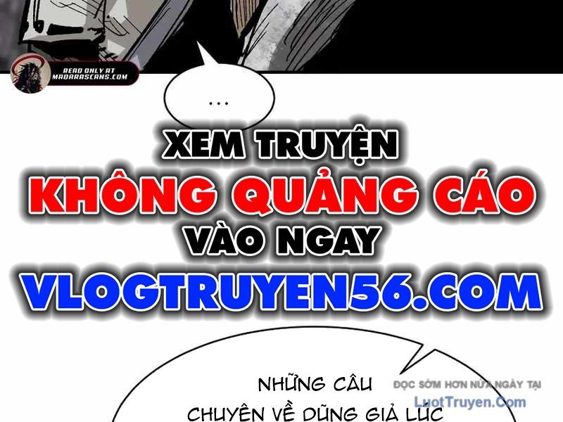 Chiến Binh Cariel Chap 13 - Next Chap 14