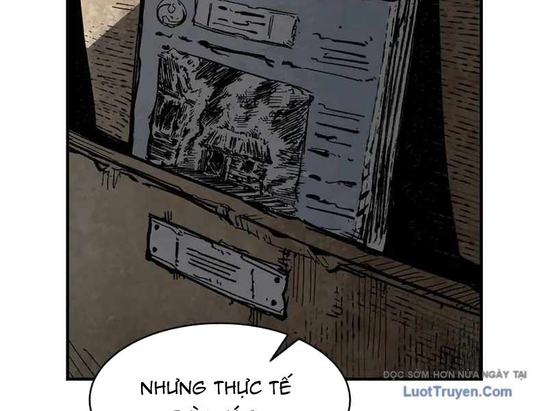 Chiến Binh Cariel Chap 13 - Next Chap 14