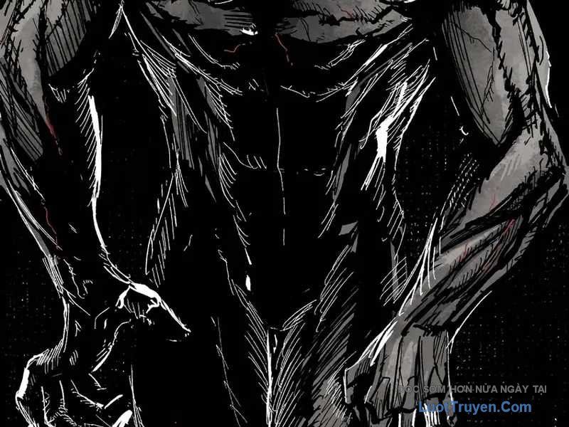 Chiến Binh Cariel Chap 13 - Next Chap 14