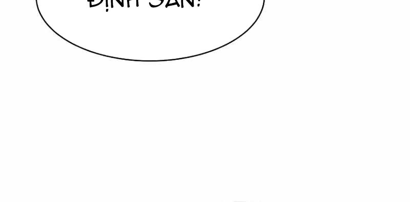 Chiến Binh Cariel Chap 13 - Next Chap 14