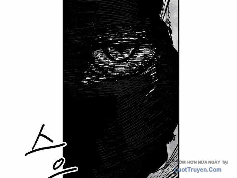 Chiến Binh Cariel Chap 13 - Next Chap 14