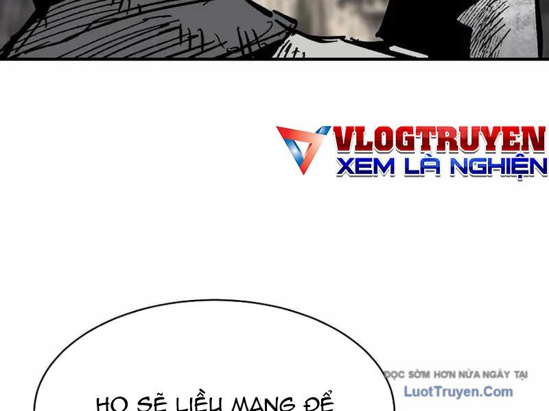 Chiến Binh Cariel Chap 13 - Next Chap 14