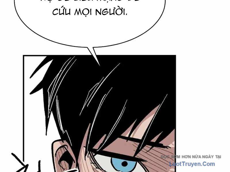 Chiến Binh Cariel Chap 13 - Next Chap 14