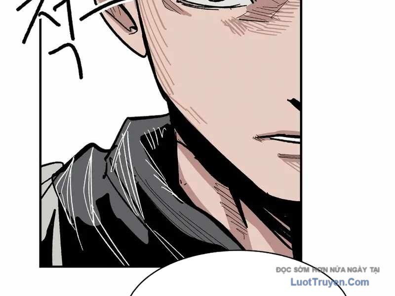 Chiến Binh Cariel Chap 13 - Next Chap 14