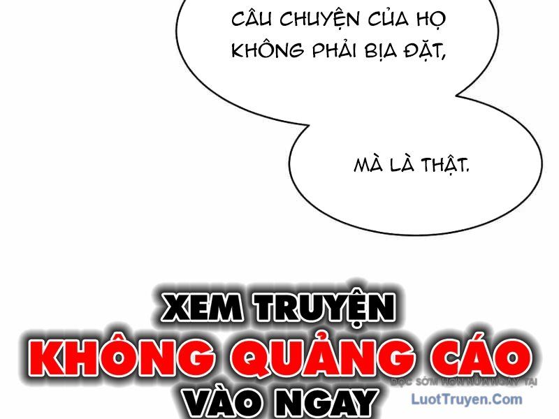 Chiến Binh Cariel Chap 13 - Next Chap 14