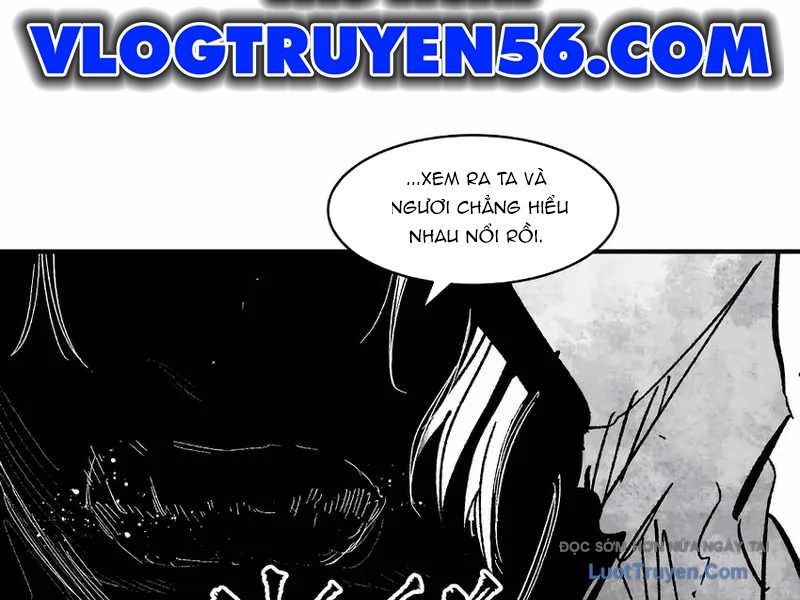 Chiến Binh Cariel Chap 13 - Next Chap 14