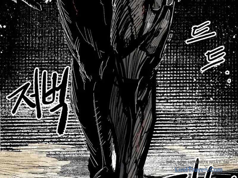 Chiến Binh Cariel Chap 13 - Next Chap 14