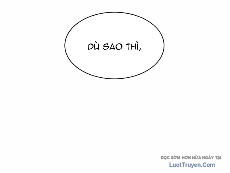 Chiến Binh Cariel Chap 13 - Next Chap 14