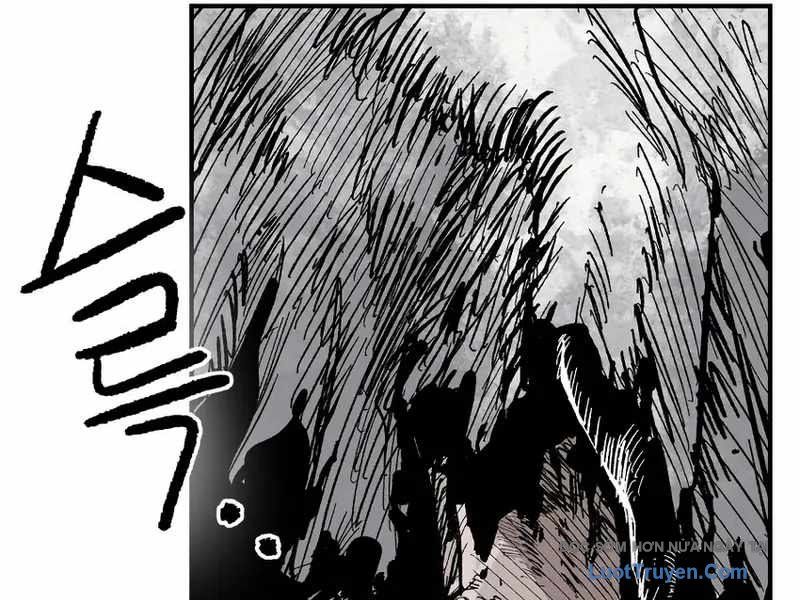 Chiến Binh Cariel Chap 13 - Next Chap 14