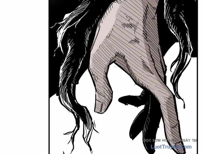 Chiến Binh Cariel Chap 13 - Next Chap 14