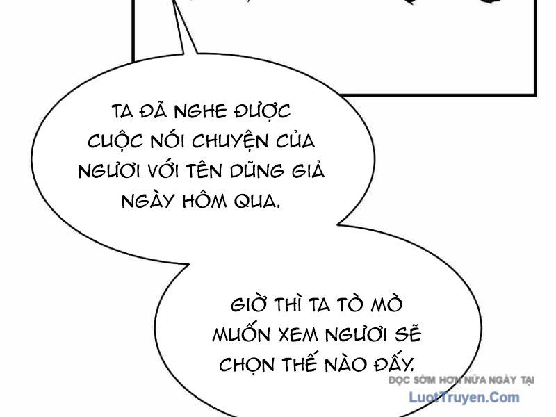 Chiến Binh Cariel Chap 13 - Next Chap 14