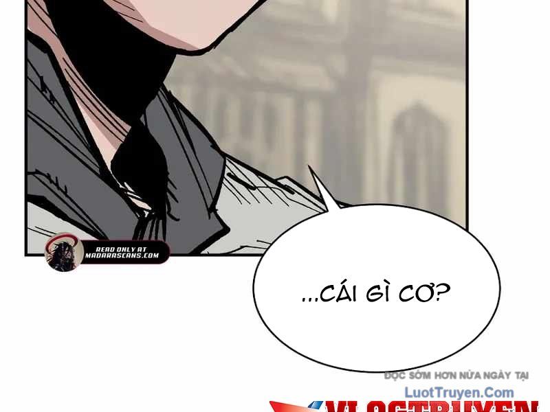 Chiến Binh Cariel Chap 13 - Next Chap 14