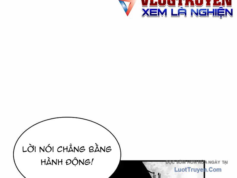 Chiến Binh Cariel Chap 13 - Next Chap 14
