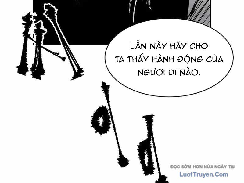 Chiến Binh Cariel Chap 13 - Next Chap 14