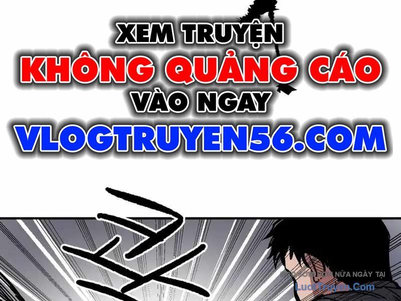 Chiến Binh Cariel Chap 13 - Next Chap 14