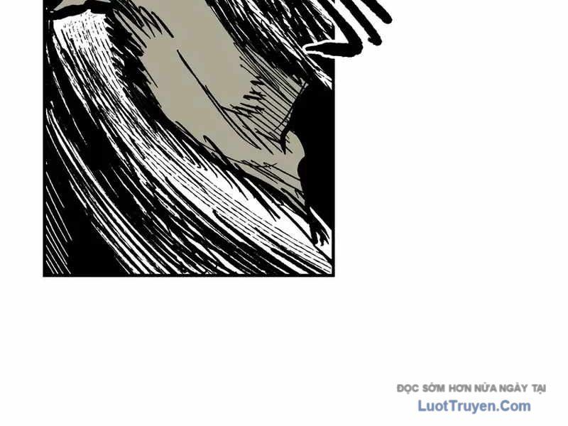 Chiến Binh Cariel Chap 13 - Next Chap 14