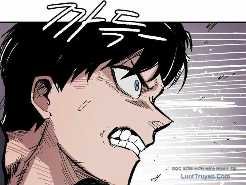 Chiến Binh Cariel Chap 13 - Next Chap 14