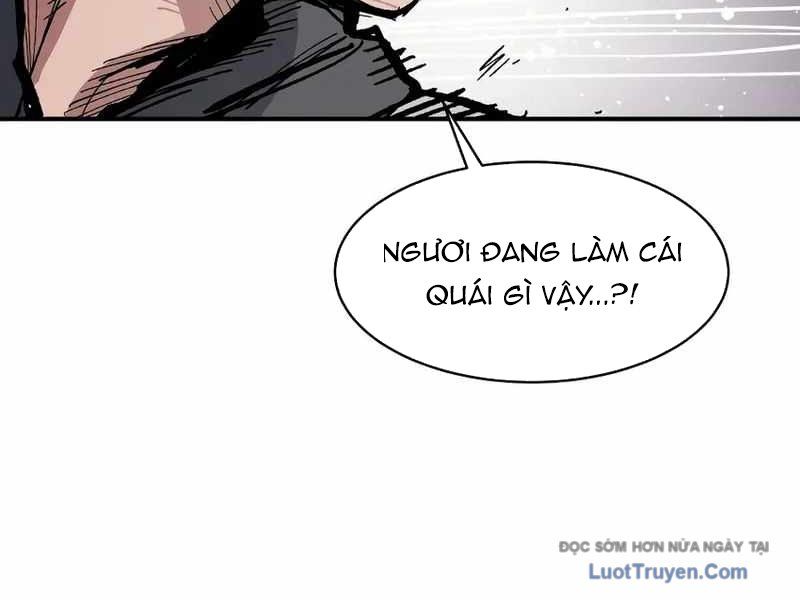 Chiến Binh Cariel Chap 13 - Next Chap 14