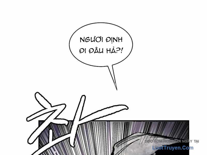 Chiến Binh Cariel Chap 13 - Next Chap 14