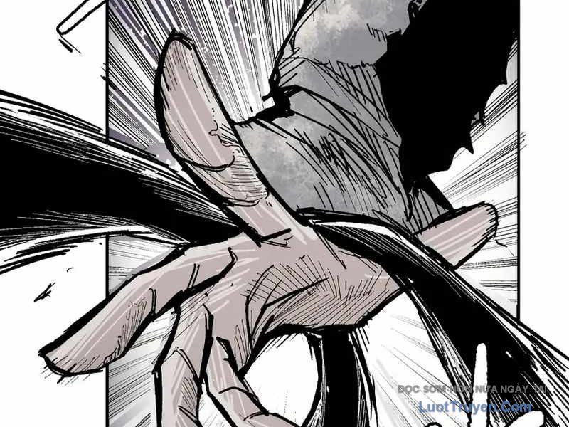 Chiến Binh Cariel Chap 13 - Next Chap 14