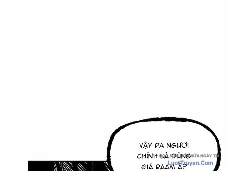 Chiến Binh Cariel Chap 13 - Next Chap 14