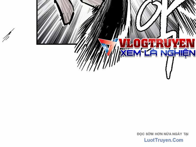 Chiến Binh Cariel Chap 13 - Next Chap 14